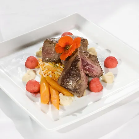 Troense Vindeby (Svendborg)