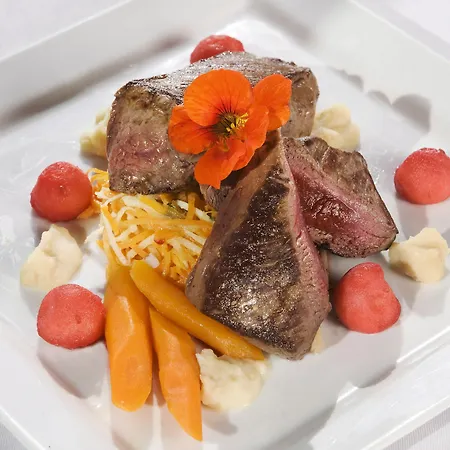 Troense Vindeby (Svendborg)