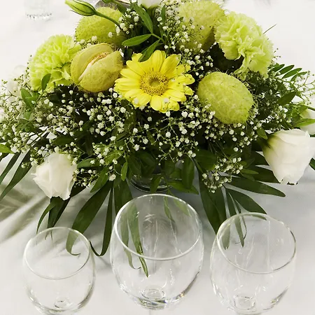 Troense Vindeby (Svendborg)