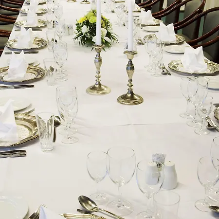 Troense Vindeby (Svendborg)