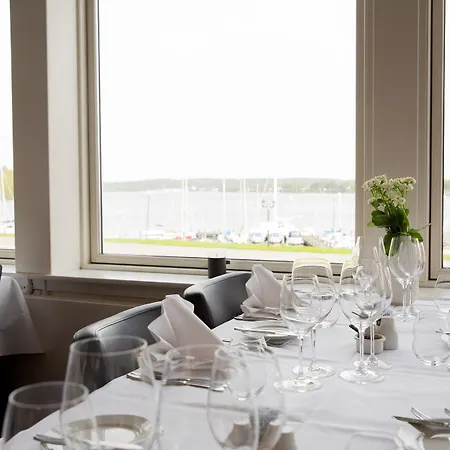 Troense 3* Vindeby (Svendborg)