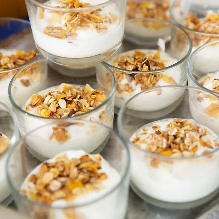 Troense Vindeby (Svendborg)