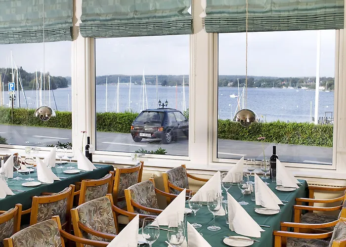 Troense 3* Vindeby (Svendborg)