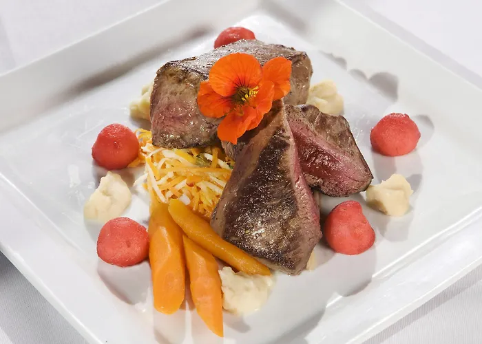 Troense Vindeby (Svendborg)