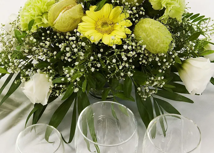 Troense Vindeby (Svendborg)