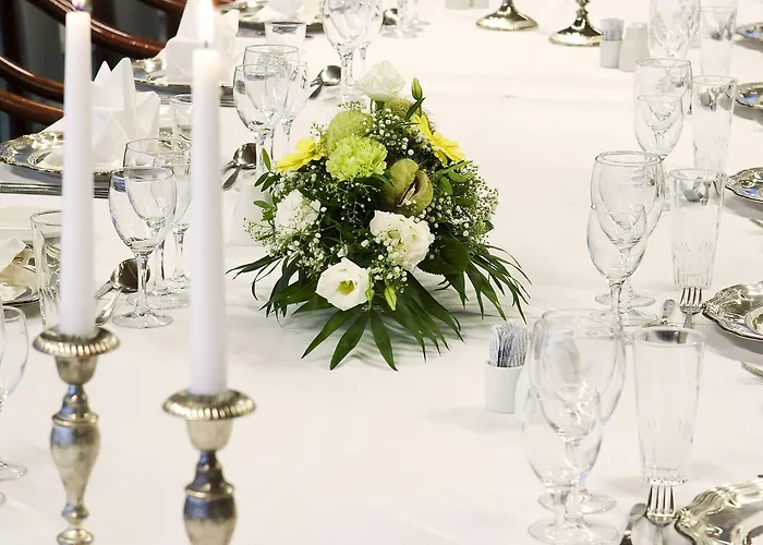 Troense Vindeby (Svendborg)