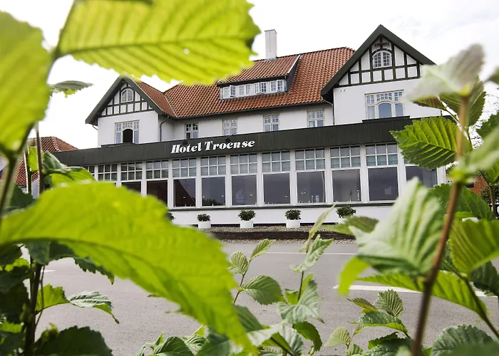 Troense Vindeby (Svendborg)