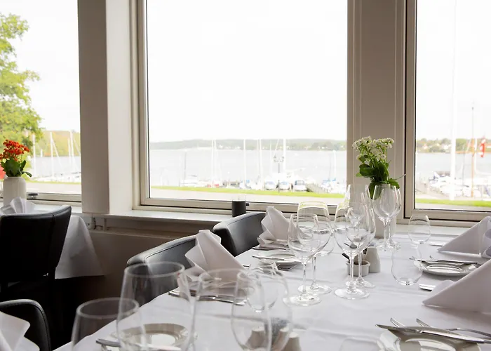 Troense 3* Vindeby (Svendborg)