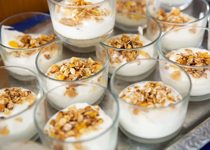 Troense Vindeby (Svendborg)