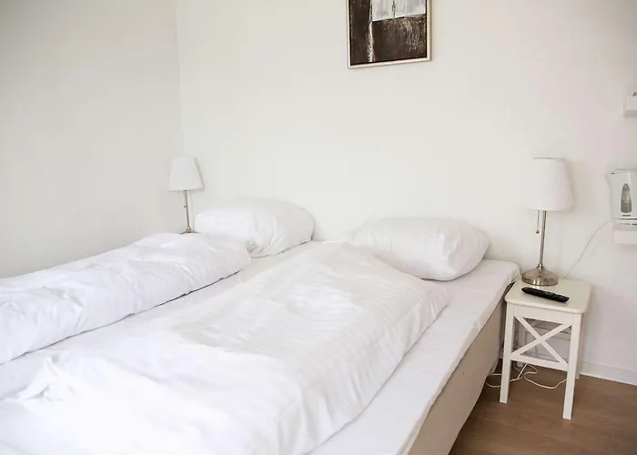 Troense Vindeby (Svendborg)