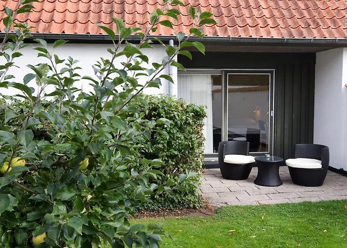 Troense Vindeby (Svendborg)